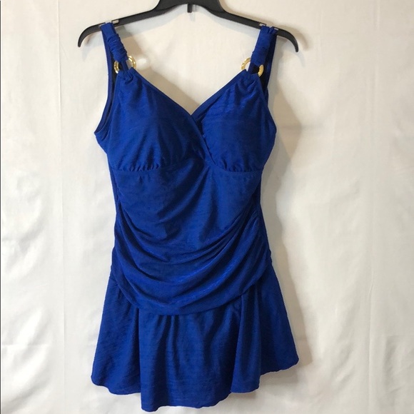 White Stag Other - White Stag size 3X Color blue